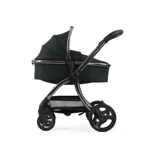 egg3_carrycot_chassis_black_olive_3.webp