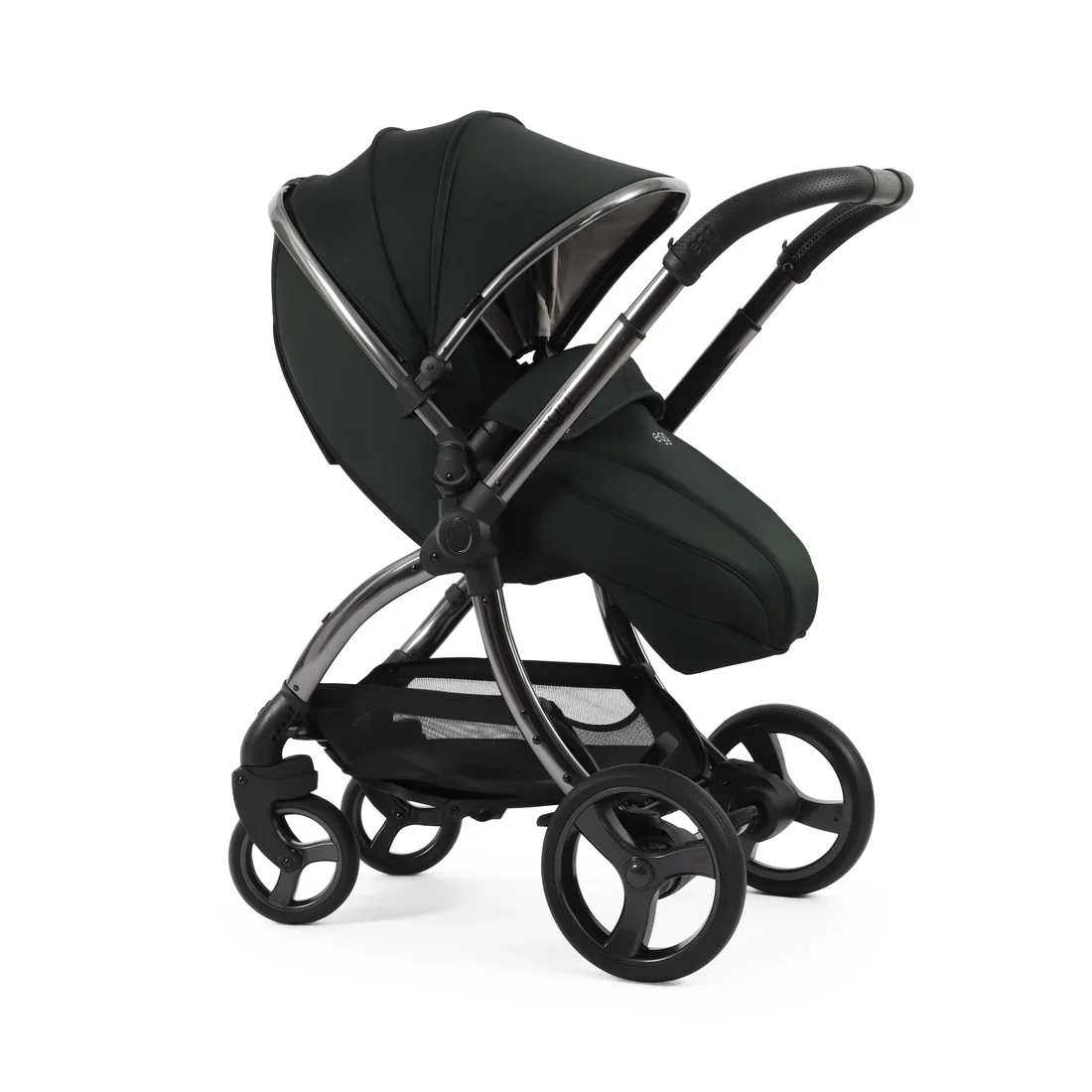 egg_stroller_black_Olive_1.webp