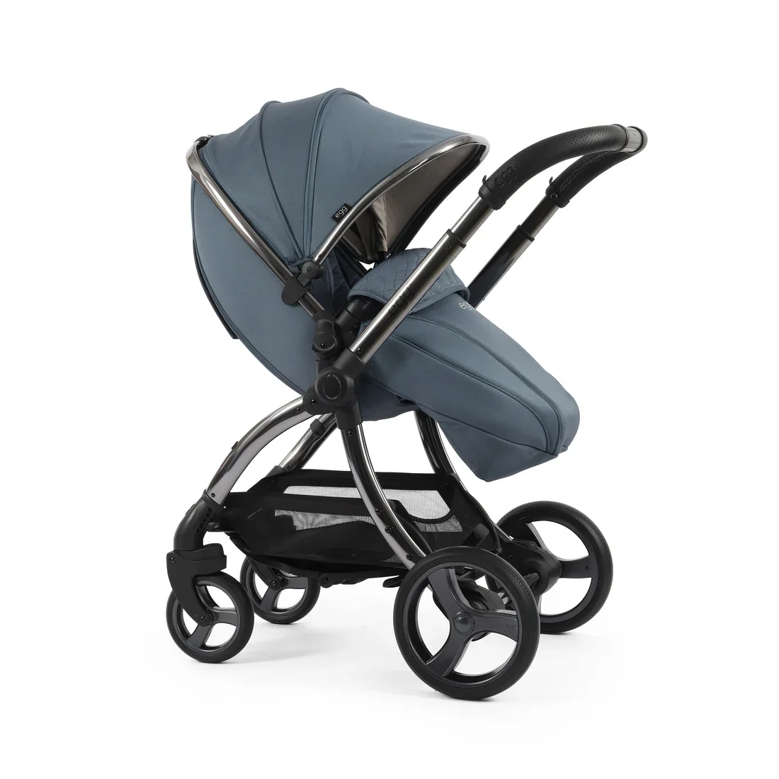 egg3_Stroller_Topaz_2.webp
