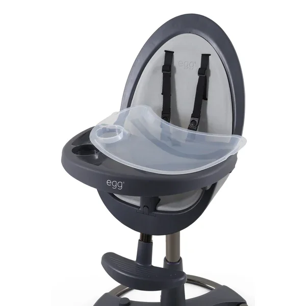 egg_Highchair_Grey_2.webp