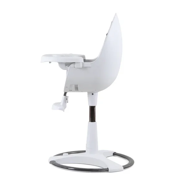 egg_Highchair_White_4.webp
