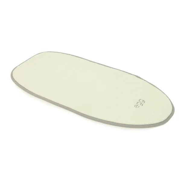 egg_grey_carrycot_sherpa_mattress_topper.webp