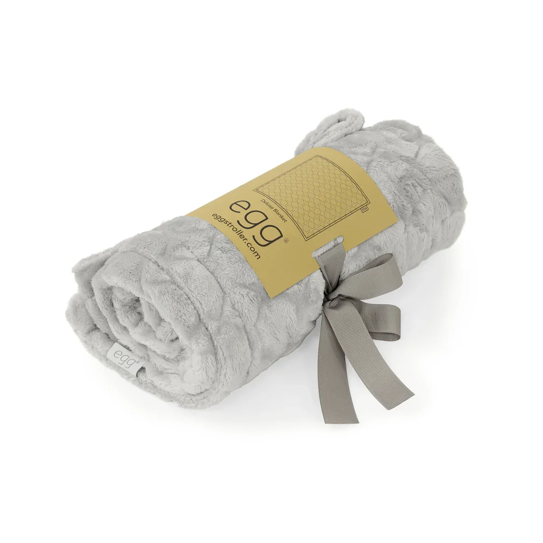 egg_Blanket_Grey.webp