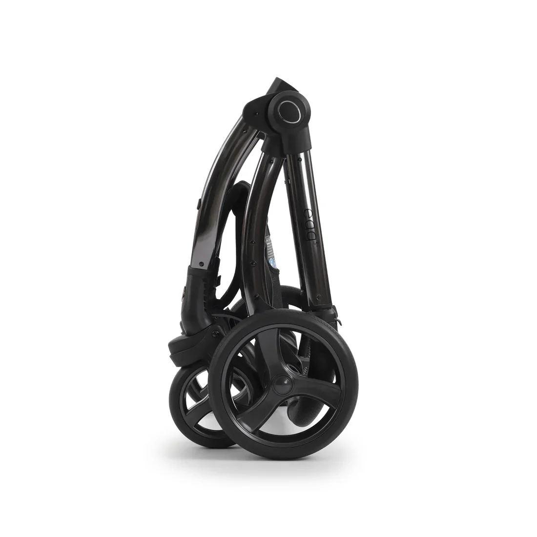 egg3_gunmetal_chassis_folded.webp