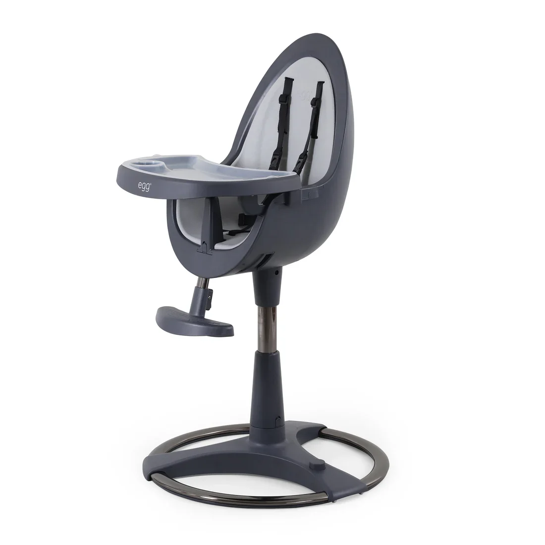 egg_Highchair_Grey.webp