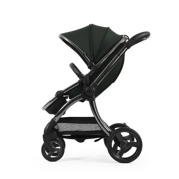 egg_stroller_black_Olive_7.webp
