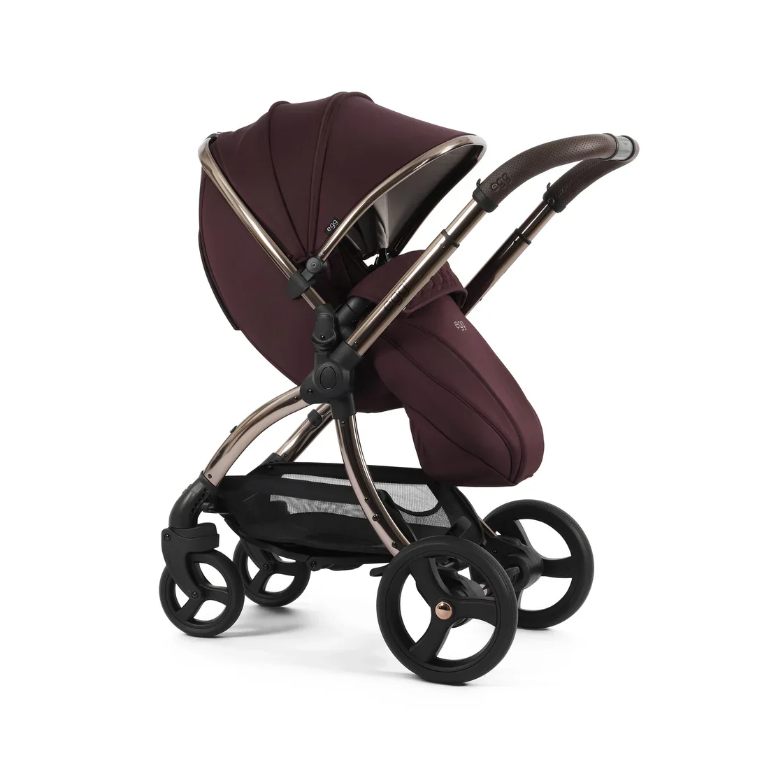 egg3_Stroller_Mulberry_7.webp