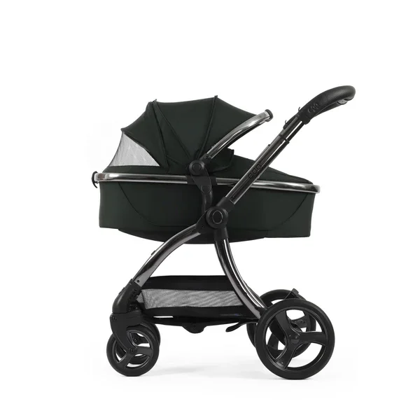egg3_carrycot_chassis_black_olive_1.webp