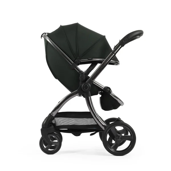 egg_stroller_black_Olive_8.webp