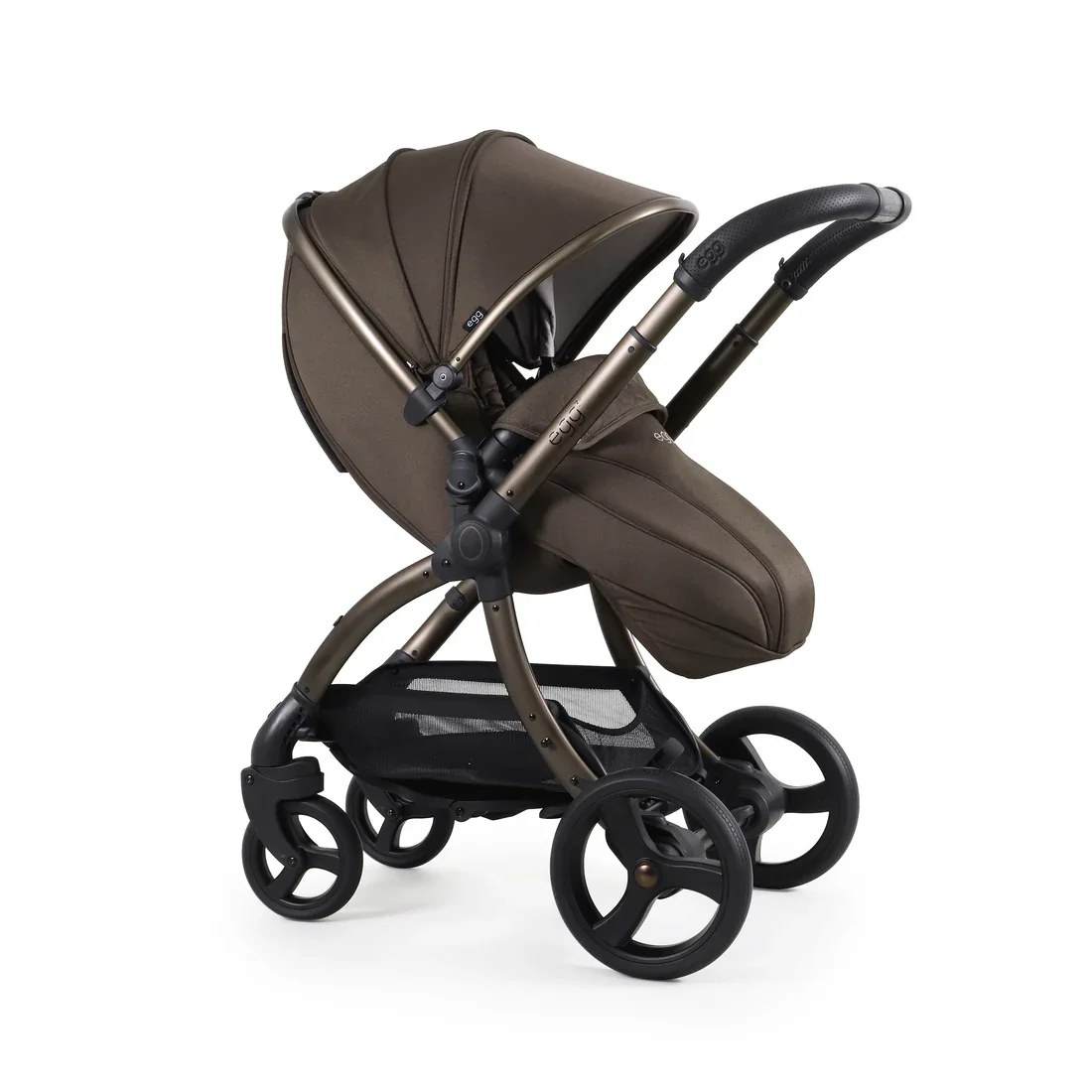 egg3_stroller_chocolate_velvet_1.webp