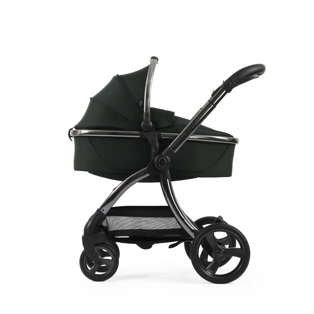 egg3_carrycot_chassis_black_olive_3.webp