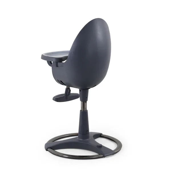 egg_Highchair_Grey_5.webp
