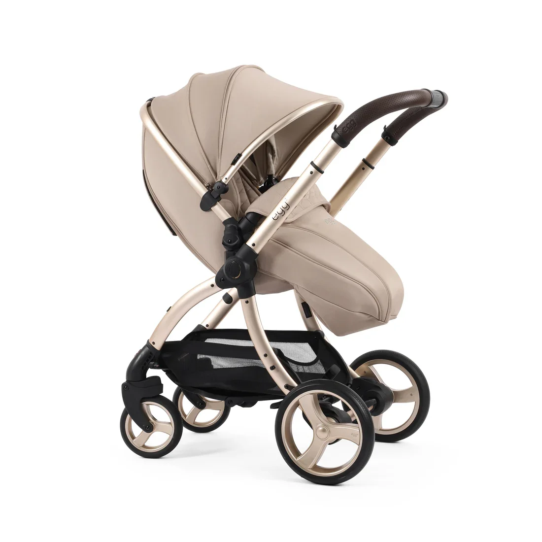 egg3_Stroller_Feather_1.webp