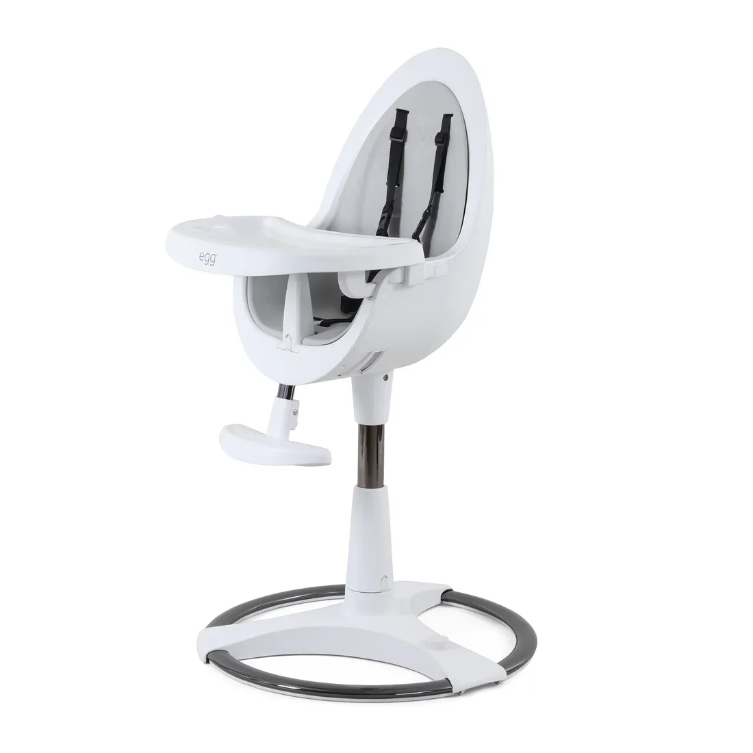 egg_Highchair_White.webp