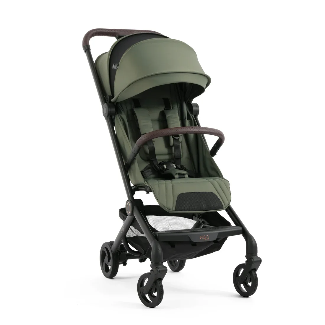egg Sky® Stroller