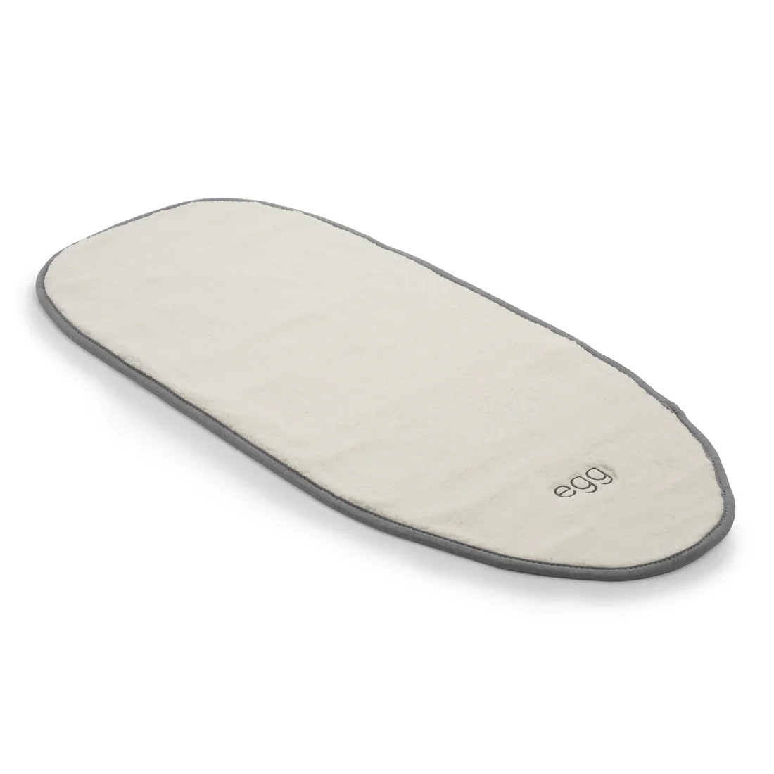 egg_sherpa_mattress_topper_grey.webp