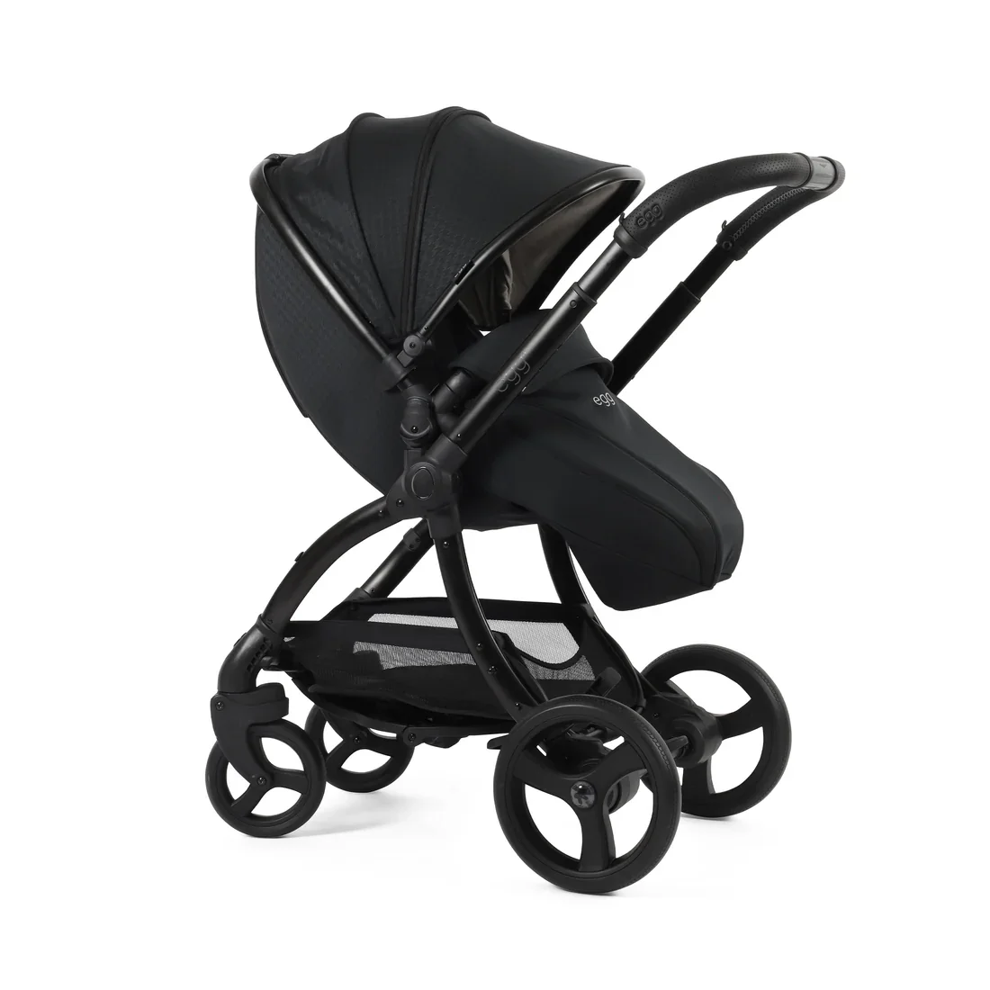 egg3_stroller_houndstooth_Black_7.webp