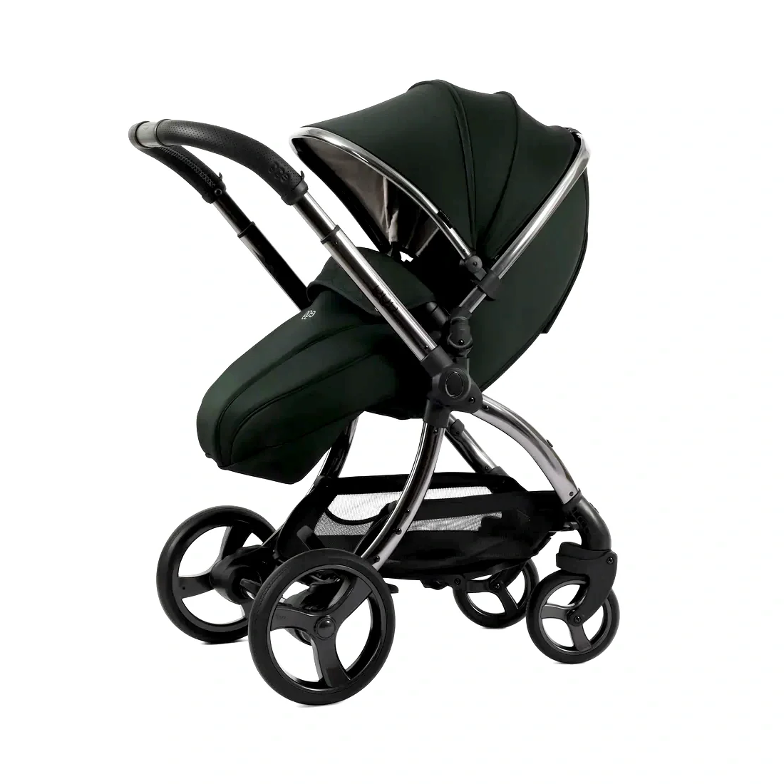 egg_stroller_black_Olive_1.webp