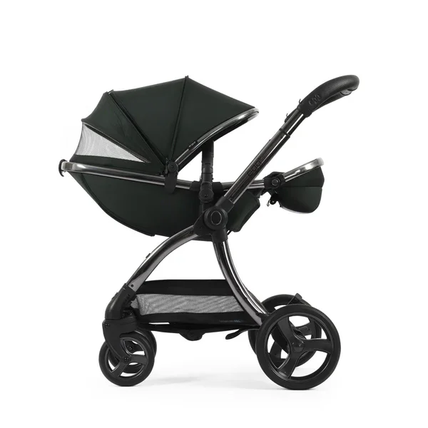 egg_stroller_black_Olive_6.webp