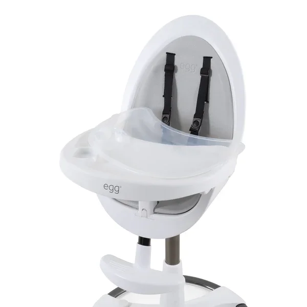 egg_Highchair_White_2.webp