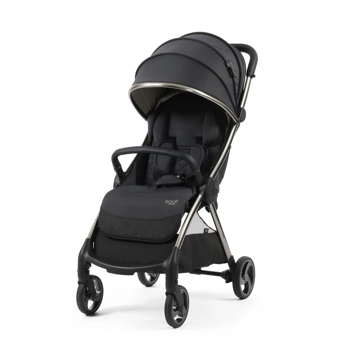 eggZ® Stroller
