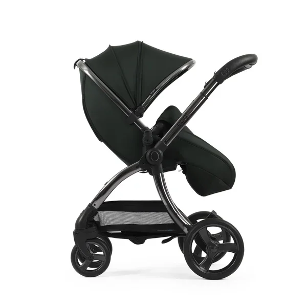egg_stroller_black_Olive_3.webp