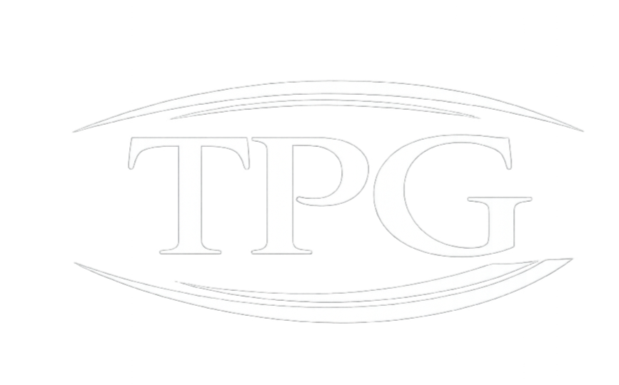 The Prince Group