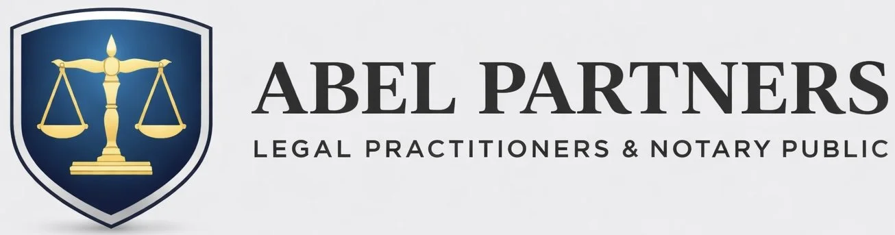 Abel Partners