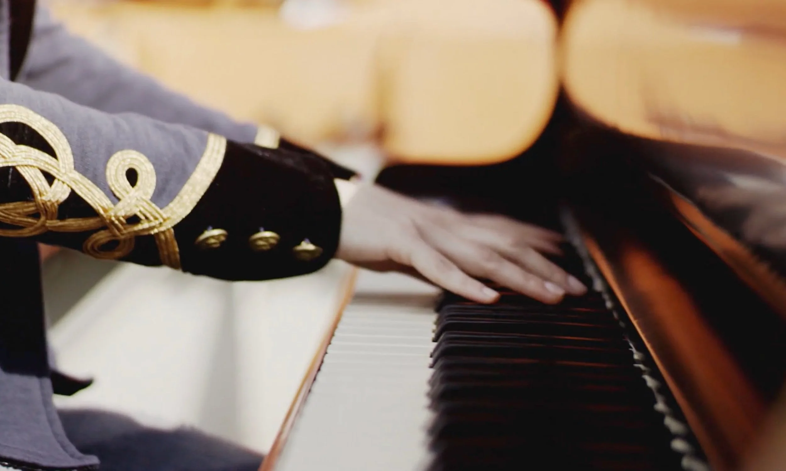 Bildschirmfoto 2026-02-07 um 15.33.09.jpeg