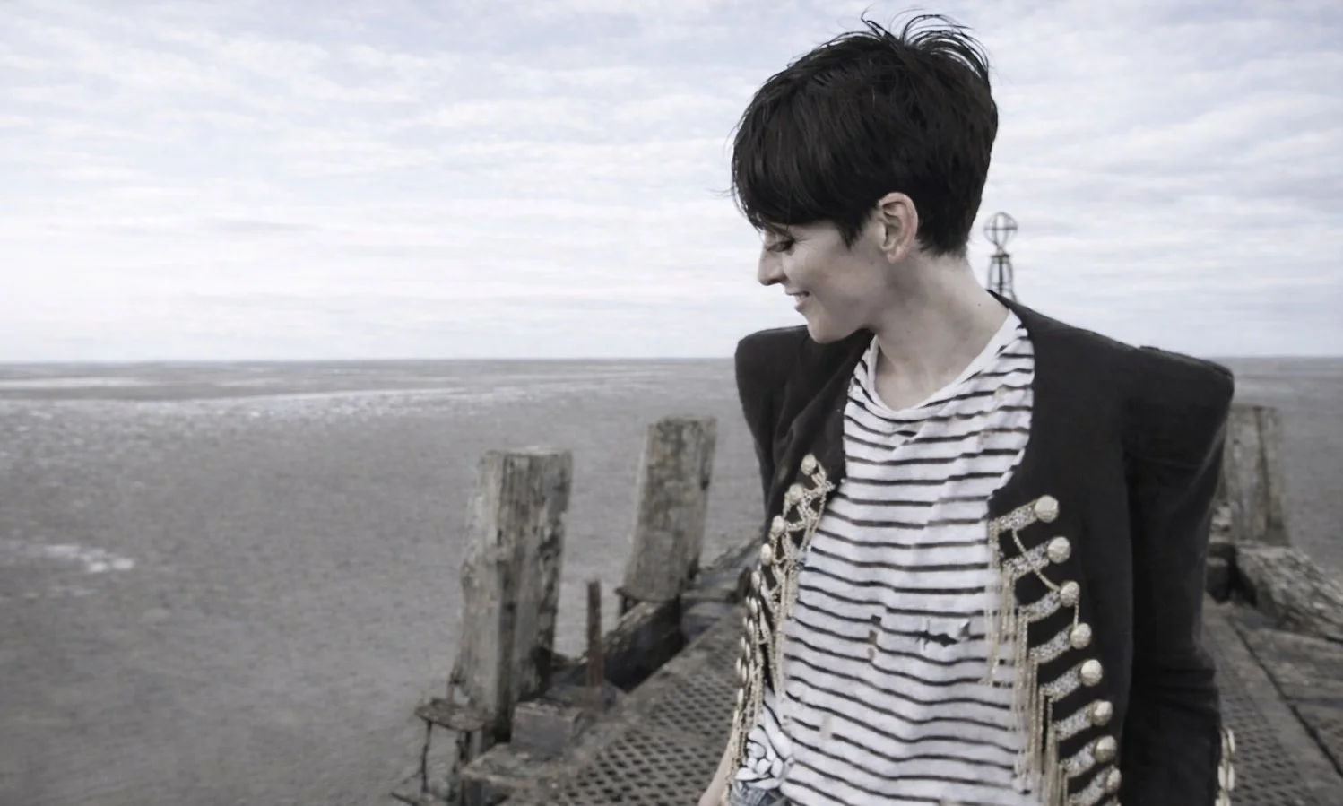 ChatGPT Image 7. Feb. 2026, 10_50_52 (1).jpeg