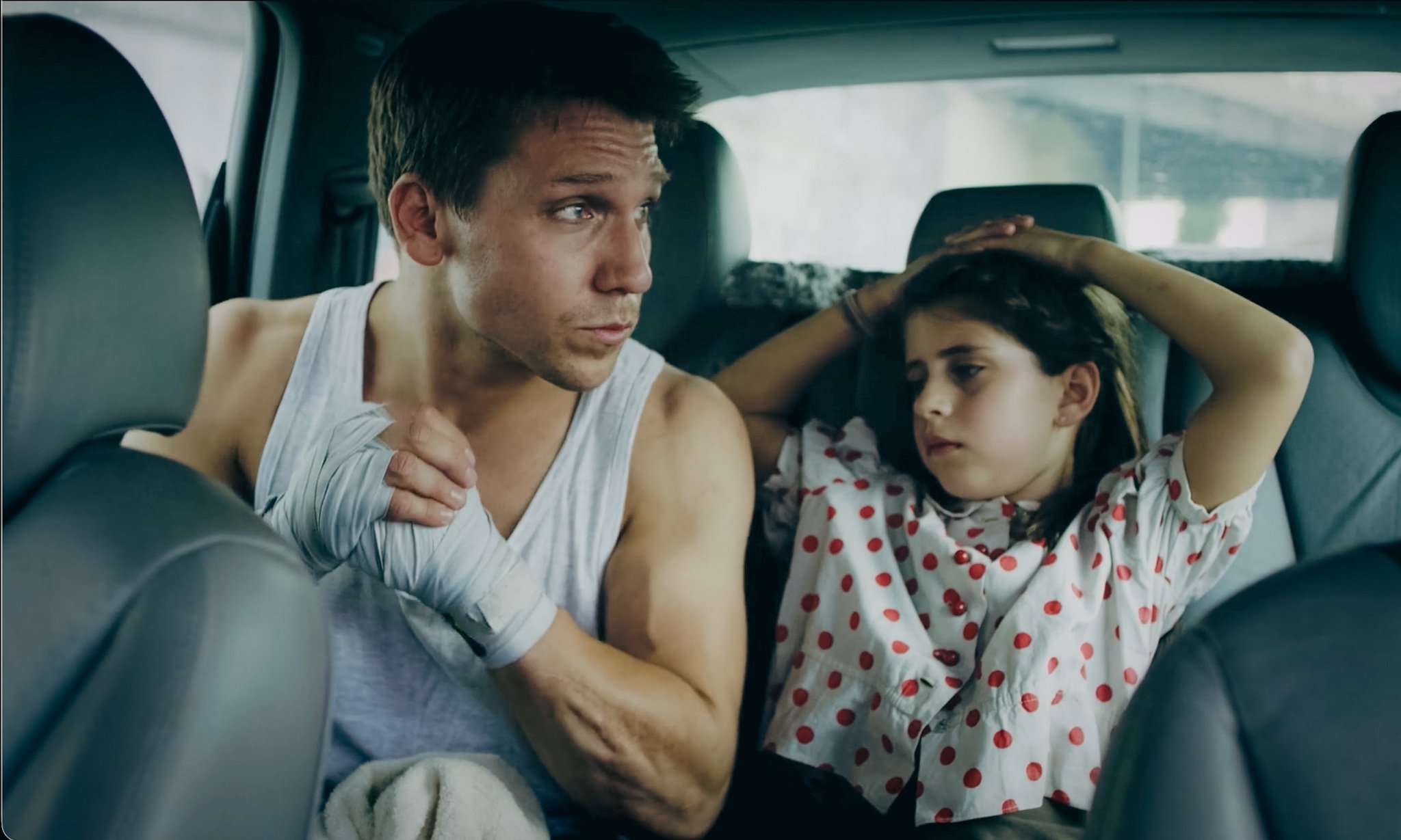 Bildschirmfoto 2026-02-09 um 09.10.36.jpeg