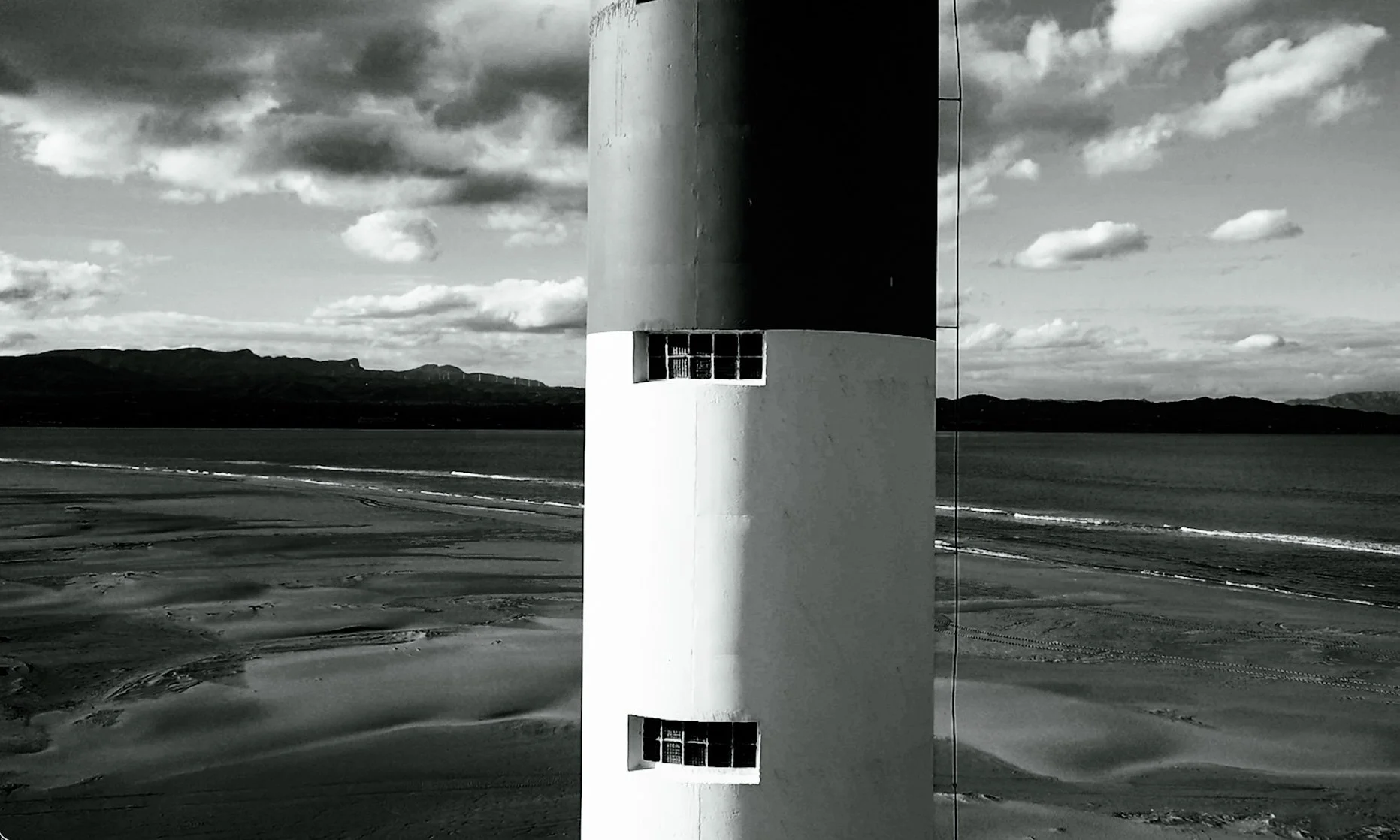 Bildschirmfoto 2026-02-05 um 17.40.00.jpeg