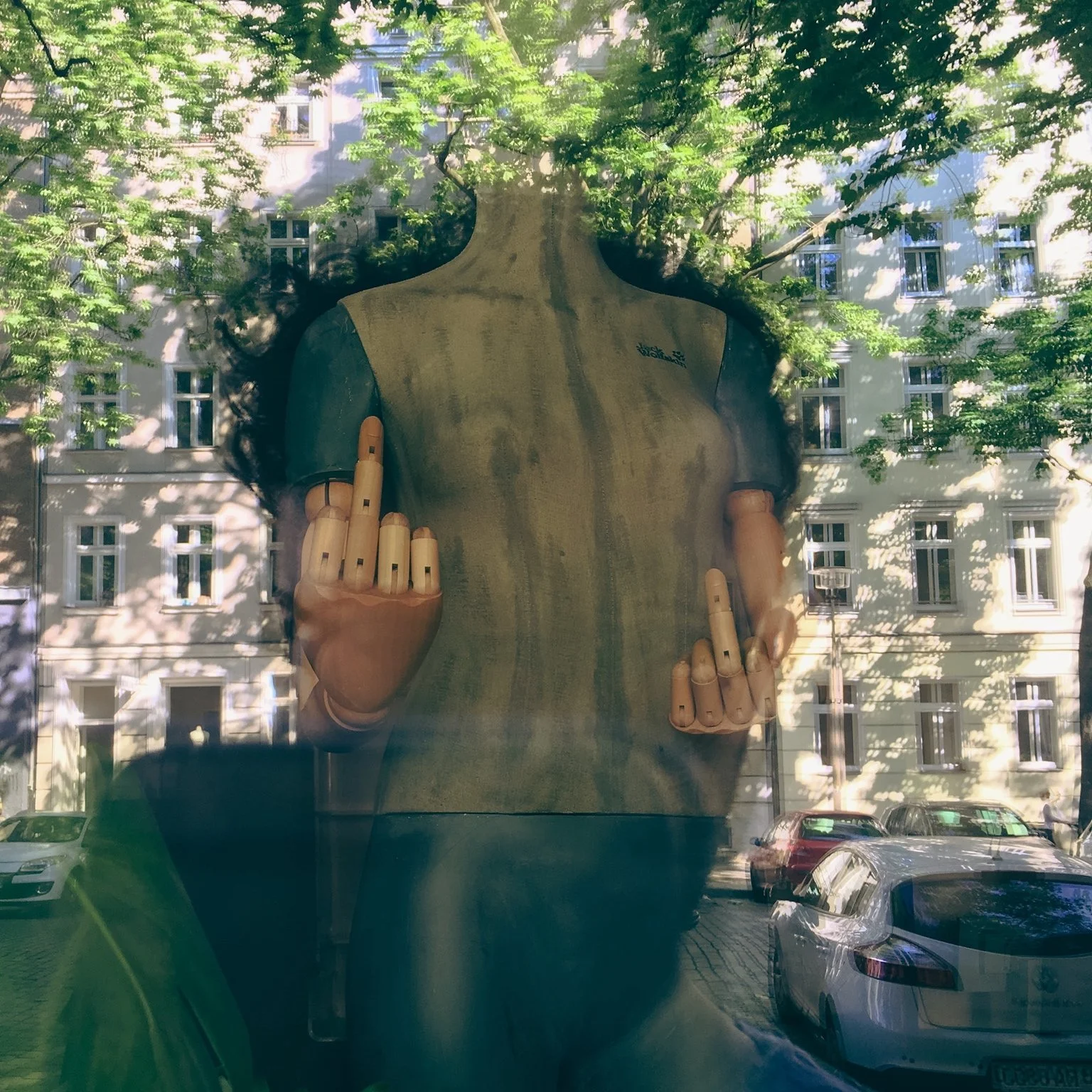 + Berlin Pics (1).jpeg