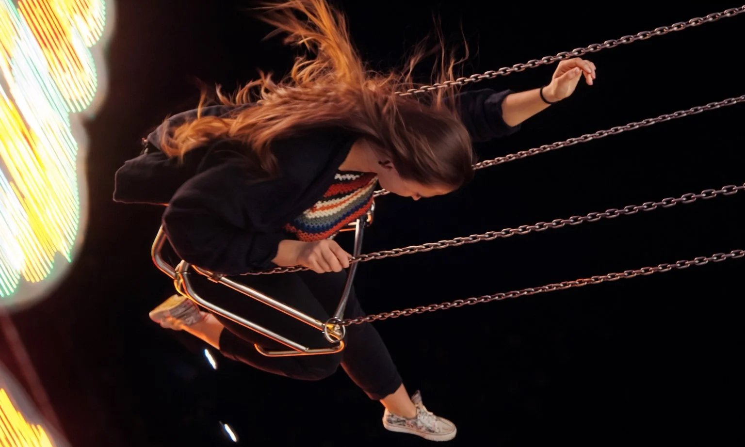 ChatGPT Image 10. Feb. 2026, 13_48_08.jpeg