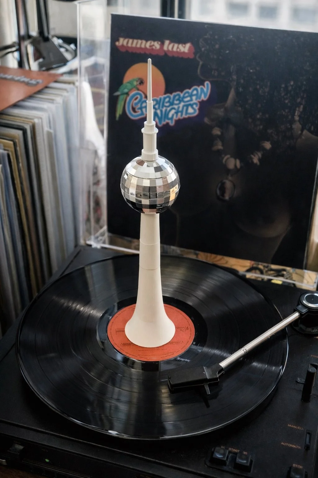 ChatGPT Image 12. Feb. 2026, 17_10_32.jpeg