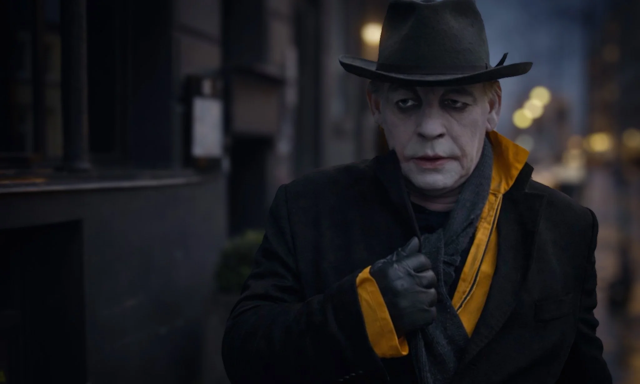 ChatGPT Image 9. Feb. 2026, 15_43_05.jpeg