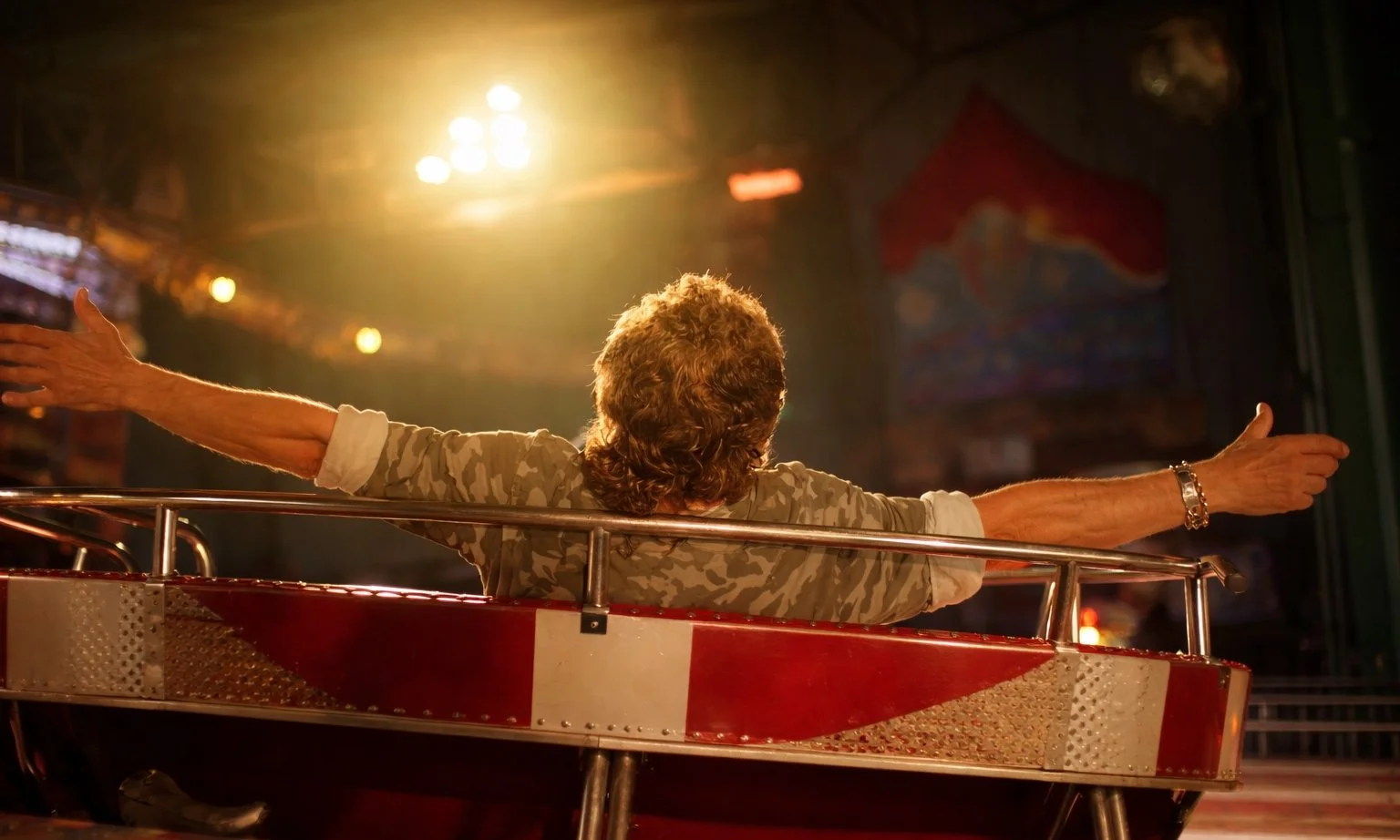 ChatGPT Image 10. Feb. 2026, 13_36_17.jpeg