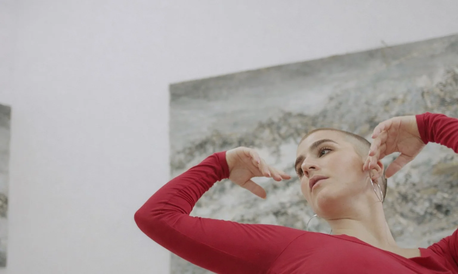 ChatGPT Image 10. Feb. 2026, 01_19_14.jpeg