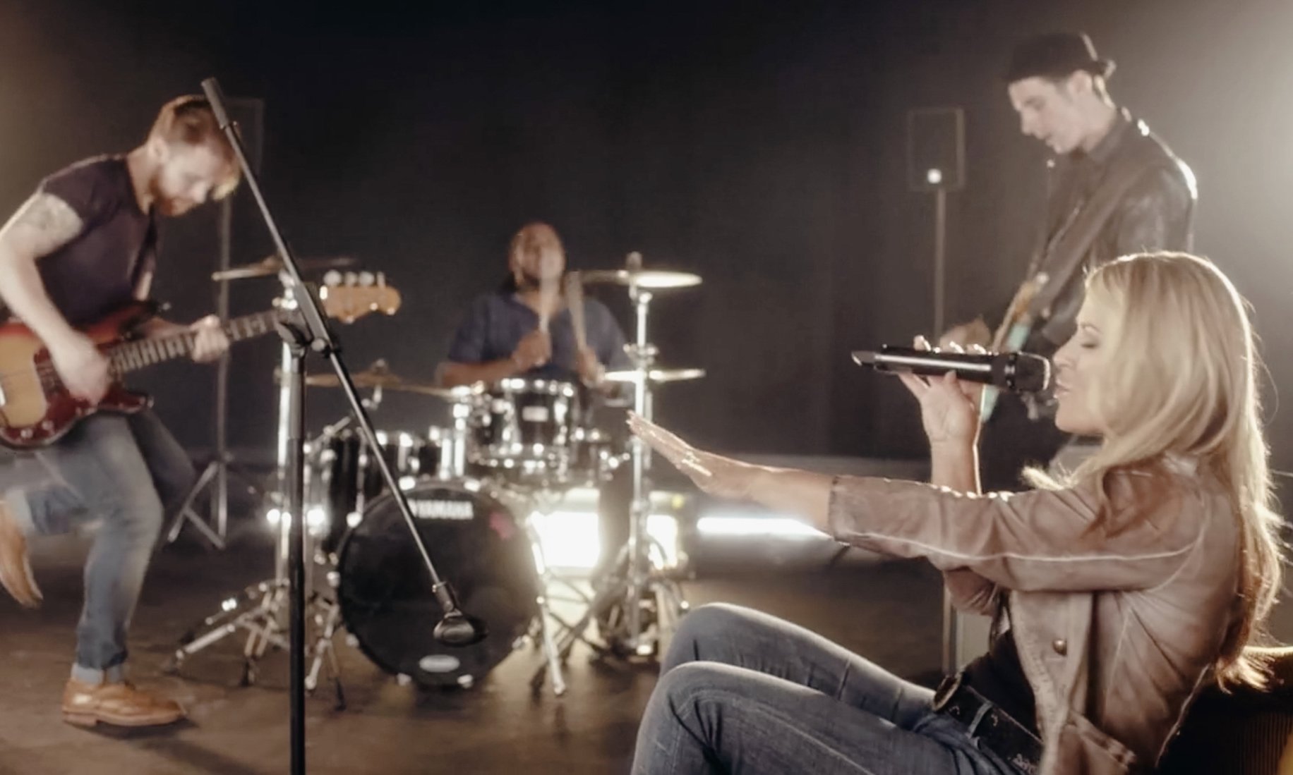 Bildschirmfoto 2026-02-05 um 15.54.36.jpeg