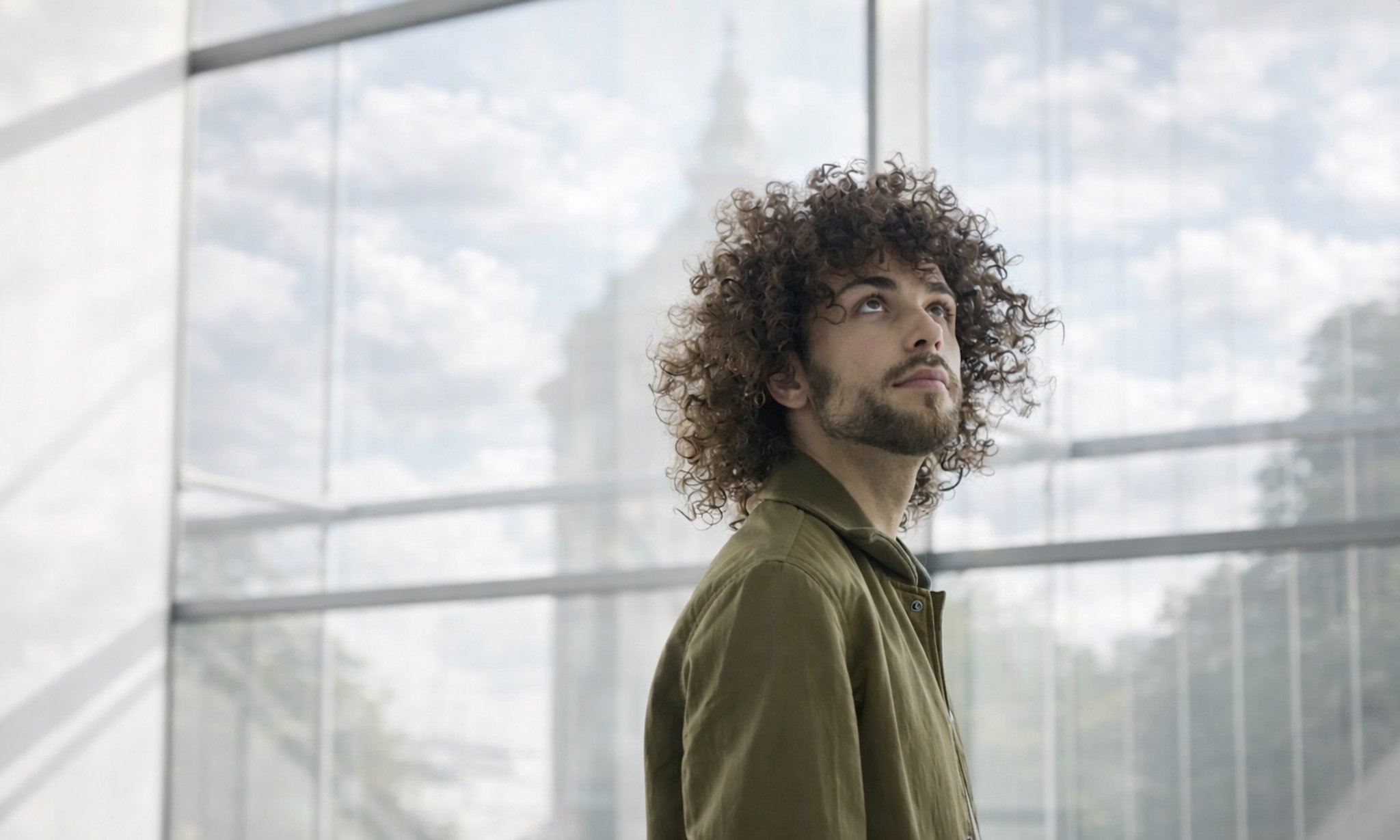 ChatGPT Image 4. Feb. 2026, 22_32_46.jpeg