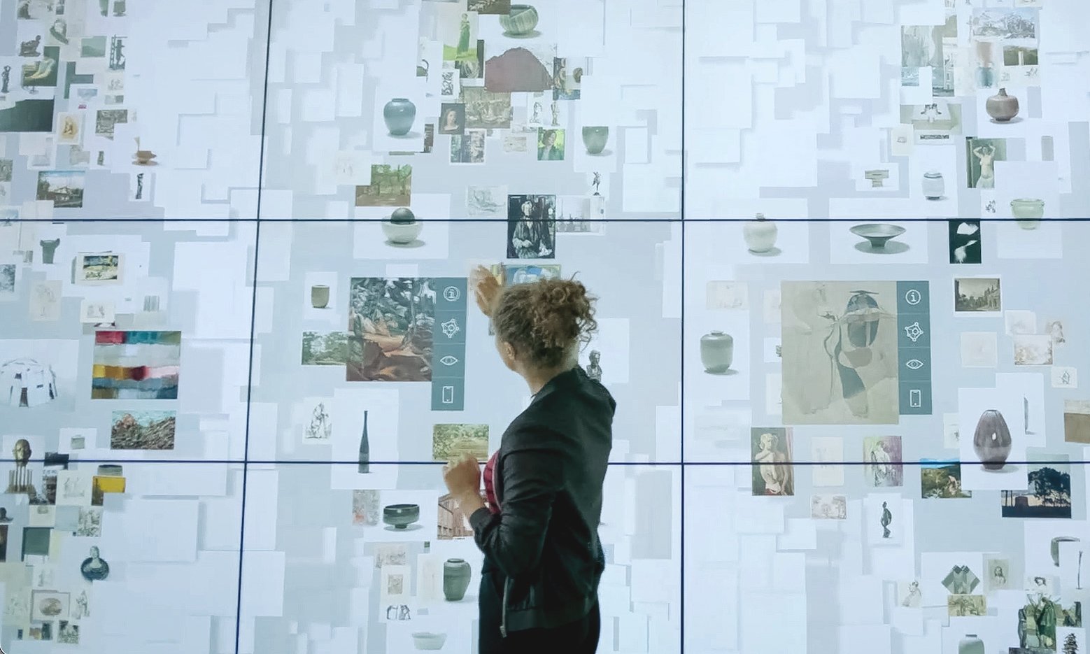 Bildschirmfoto 2026-02-10 um 00.47.50.jpeg