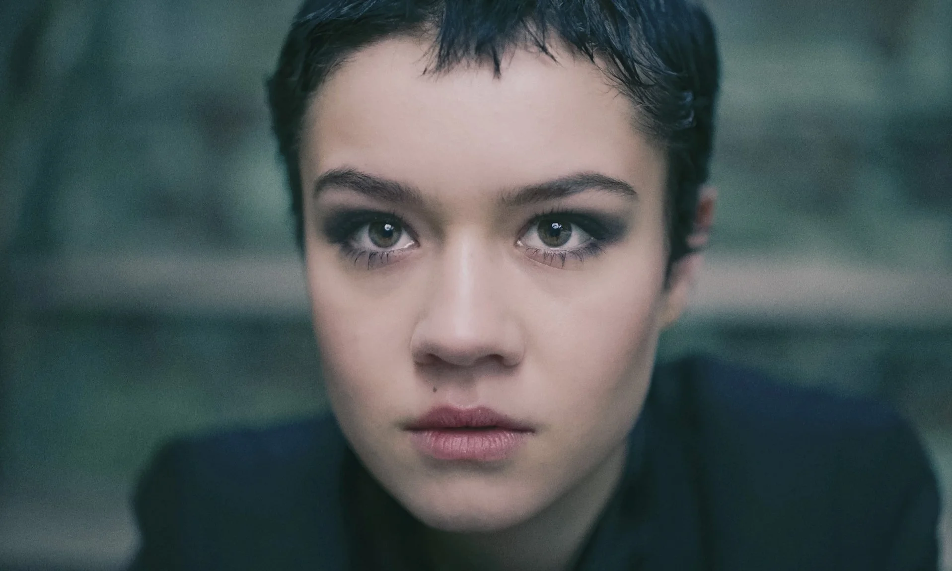 Bildschirmfoto 2021-03-03 um 21.05.34.jpeg