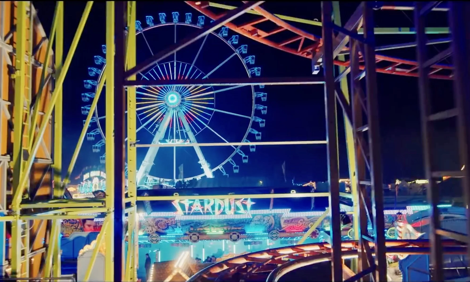 Bildschirmfoto 2021-09-02 um 18.52.42 (1).jpeg