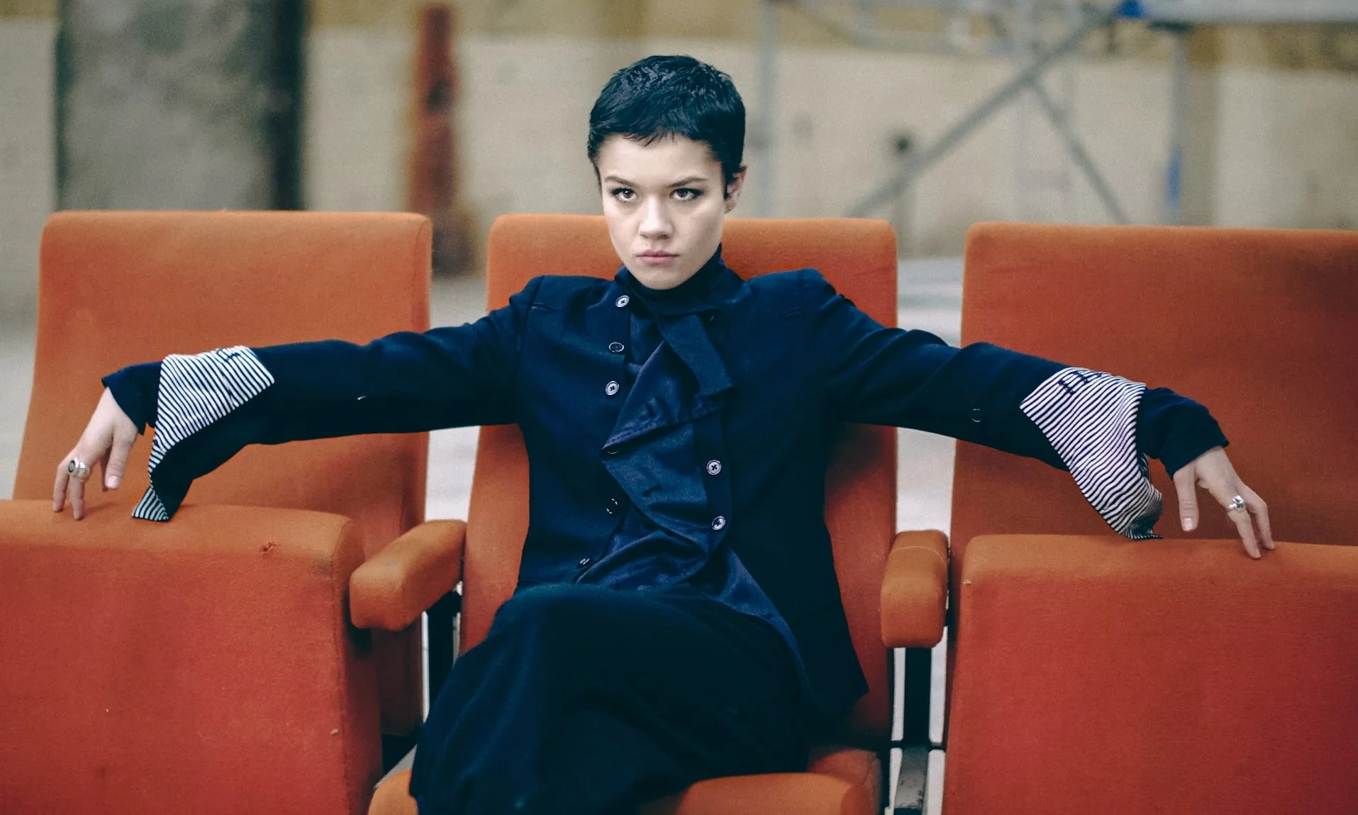 Bildschirmfoto 2021-03-03 um 20.52.47.jpeg