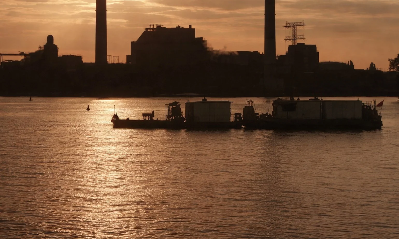 ChatGPT Image 31. Jan. 2026, 14_36_15.jpeg