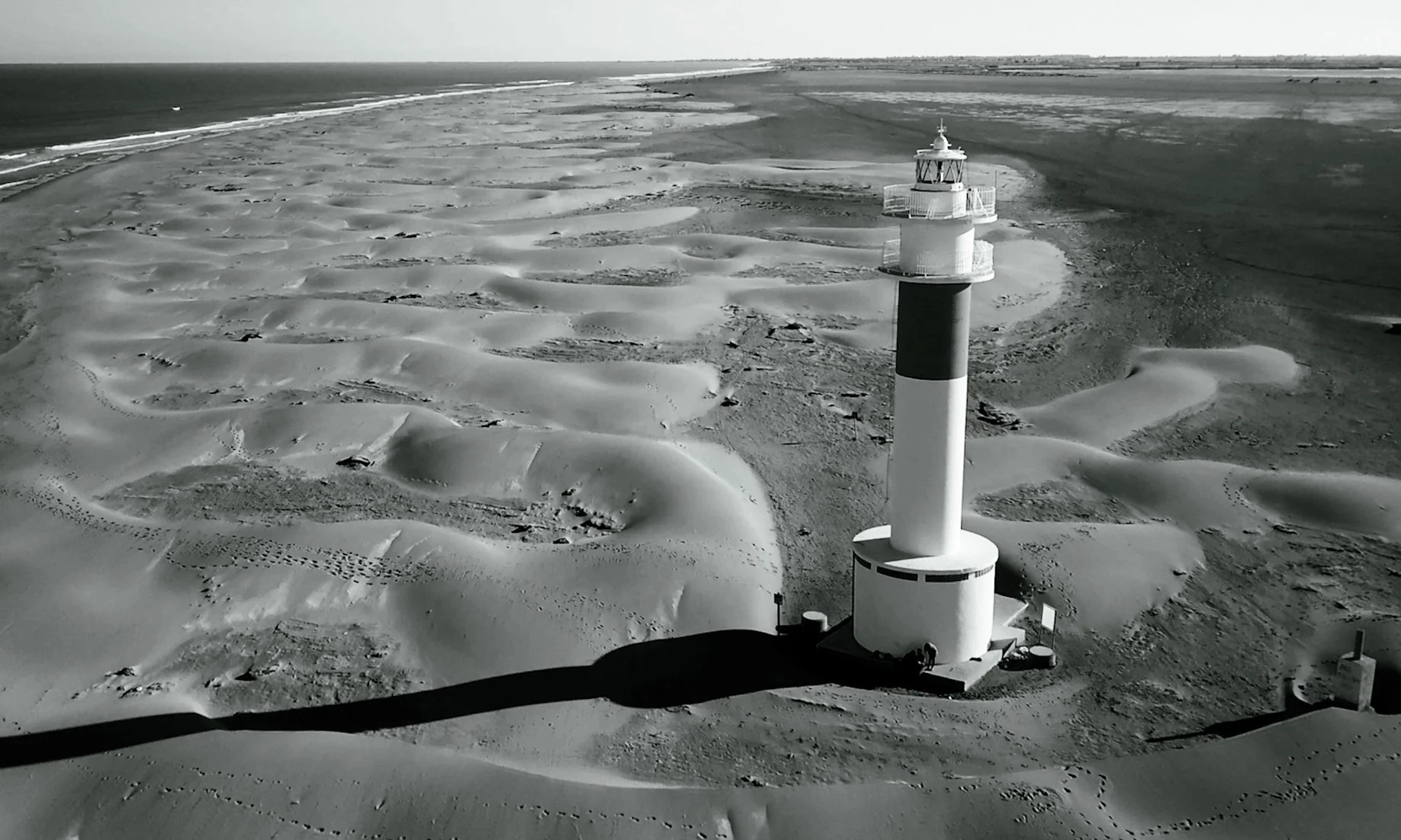 Bildschirmfoto 2026-02-05 um 17.34.16.jpeg