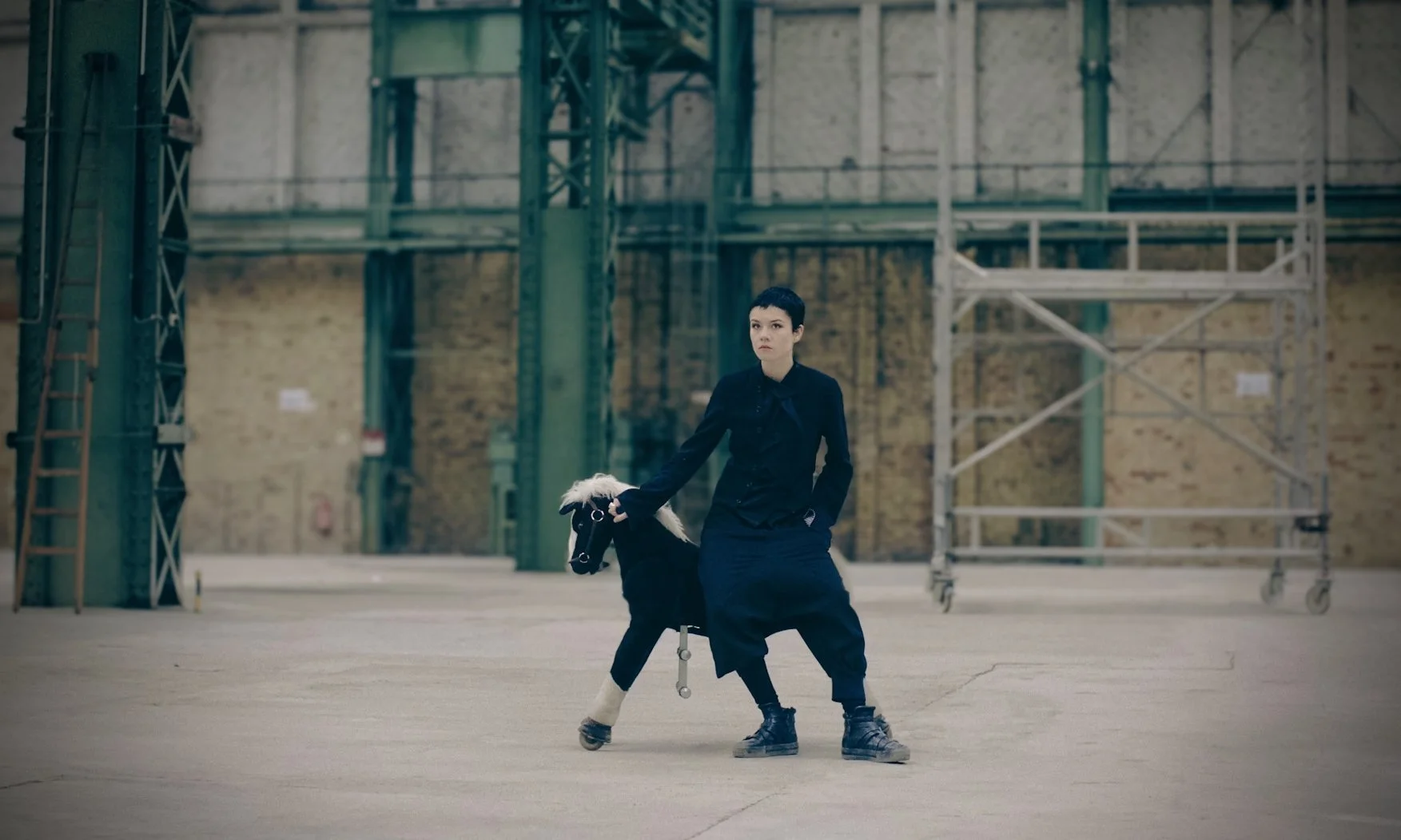 Bildschirmfoto 2021-03-03 um 20.54.13.jpeg