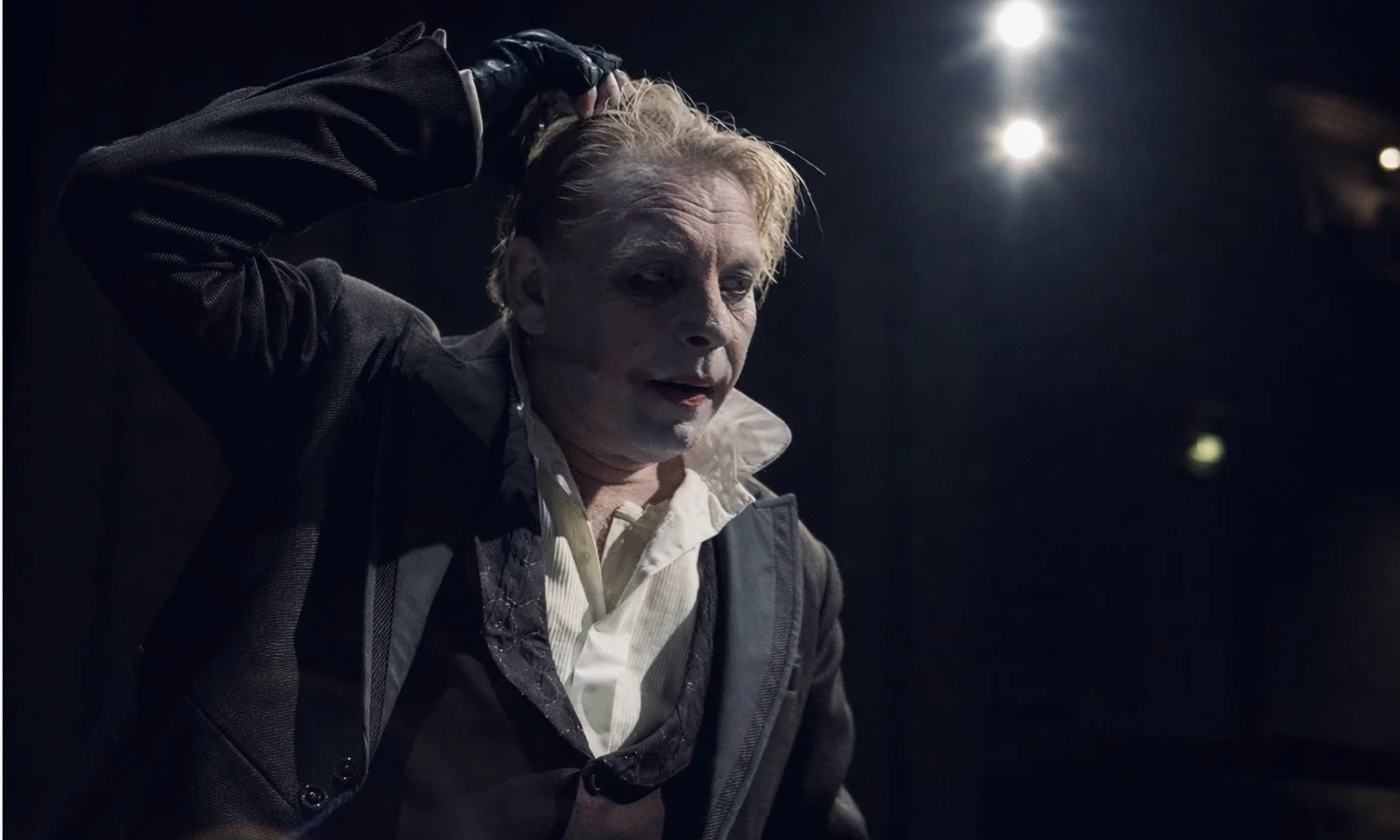 ChatGPT Image 5. Feb. 2026, 23.jpeg