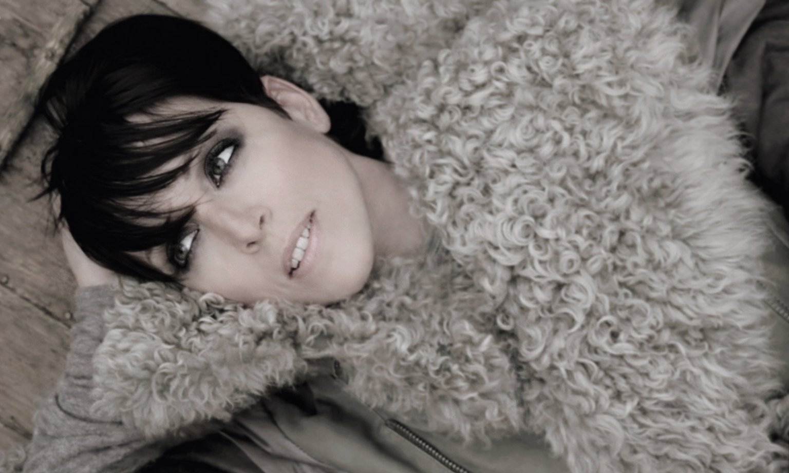 ChatGPT Image 7. Feb. 2026, 10_49_04.jpeg