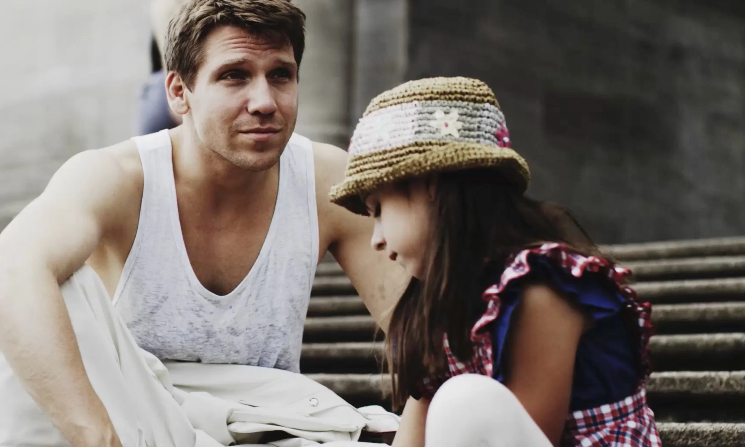 Bildschirmfoto 2026-02-07 um 15.24.44.jpeg